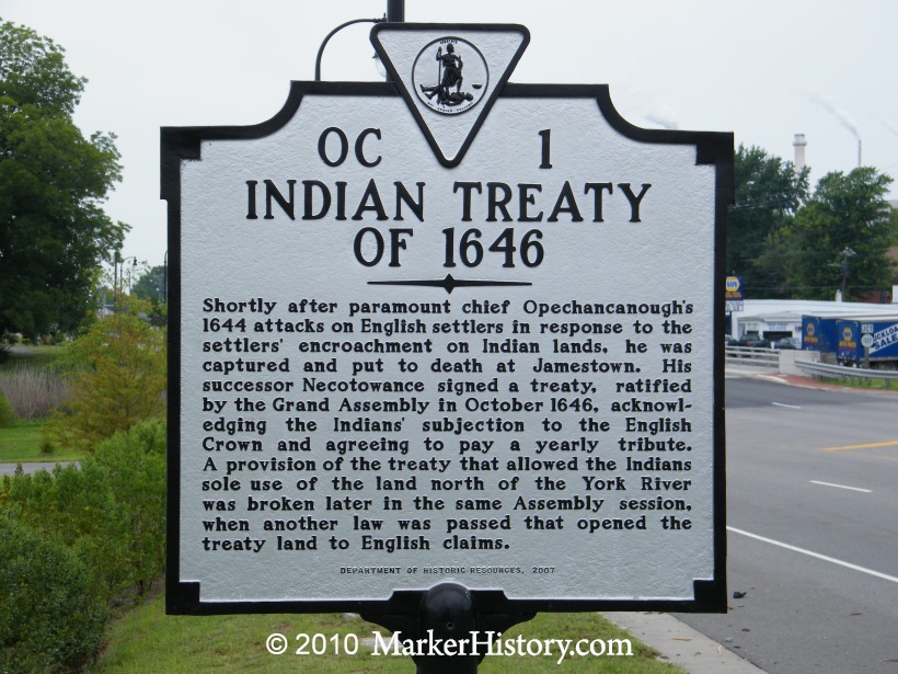 treaty indian Fuck your